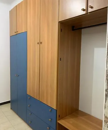 Spot Ξενοδοχείο 2*
