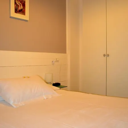 Hotel Spot Varazze