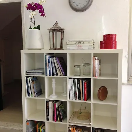 Spot Ξενοδοχείο 2*
