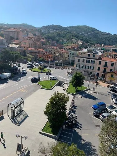 酒店 瓦拉泽斯波特酒店