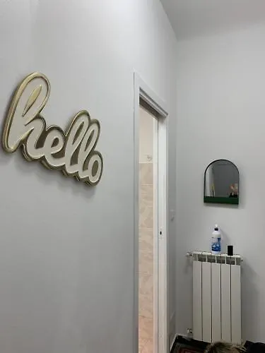 瓦拉泽斯波特酒店 瓦拉泽