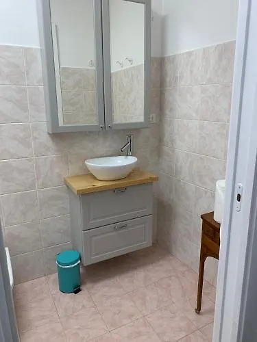 Spot Hotel Varazze