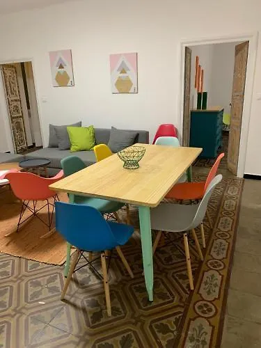 酒店 瓦拉泽斯波特酒店