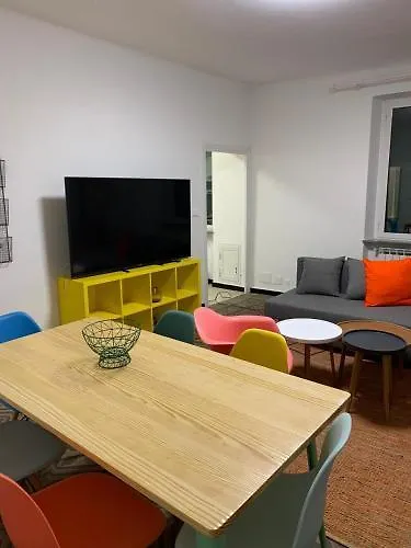 酒店 瓦拉泽斯波特酒店