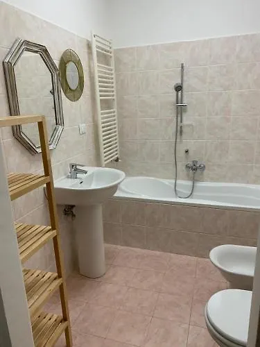 Spot Hotel