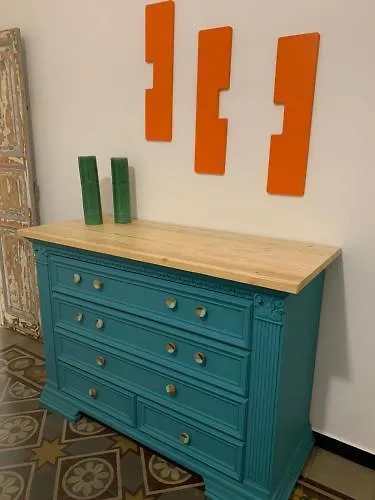 瓦拉泽斯波特酒店 酒店 2*