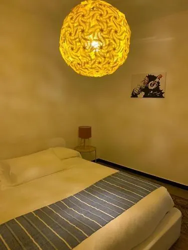 酒店 瓦拉泽斯波特酒店 瓦拉泽