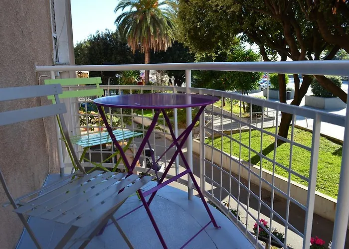 酒店 瓦拉泽斯波特酒店 瓦拉泽