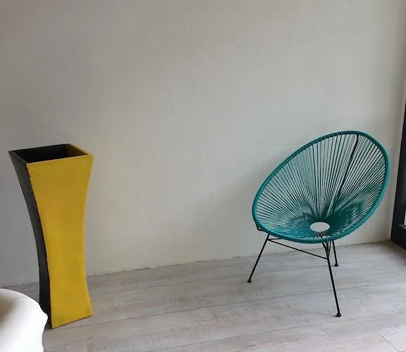 酒店 瓦拉泽斯波特酒店 瓦拉泽