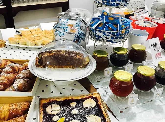 酒店 瓦拉泽斯波特酒店 瓦拉泽