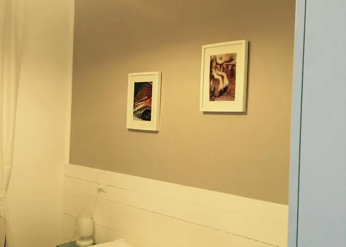 酒店 瓦拉泽斯波特酒店 瓦拉泽