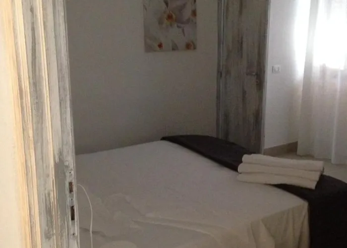 Hotel Spot 2*