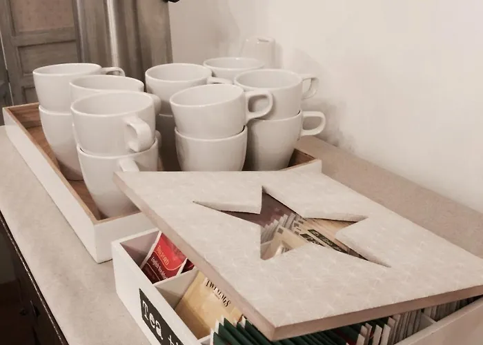 瓦拉泽斯波特酒店 酒店 瓦拉泽