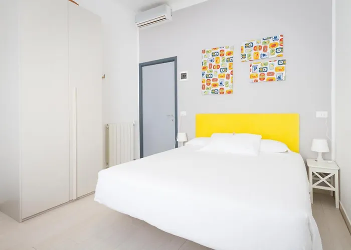Spot Hotel 2*